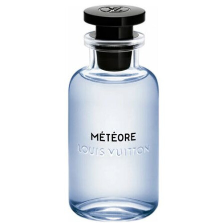 عطر میتیور از برند لویی ویتون | Louis Vuitton Météore