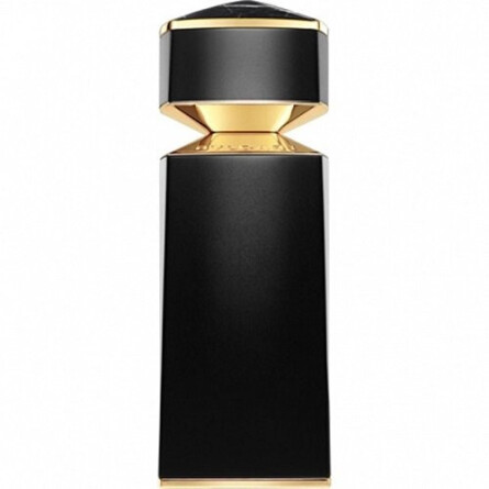 عطر اونخ-اونک از برند بولگاری | Bvlgari Onekh