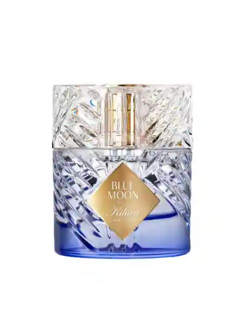 عطر بلو مون جینجِر دش از برند بای کیلیان | By Kilian Blue Moon Ginger Dash