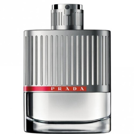 عطر لونا روزا پرادا | prada Luna Rossa