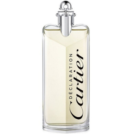 عطر دکلریشن از برند کارتیر | Cartier Declaration