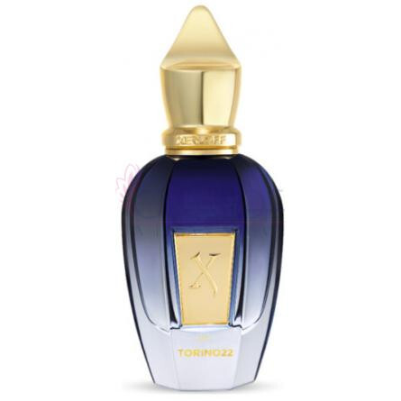 عطر تورینو 22 از برند زرجوف | Xerjoff Torino22